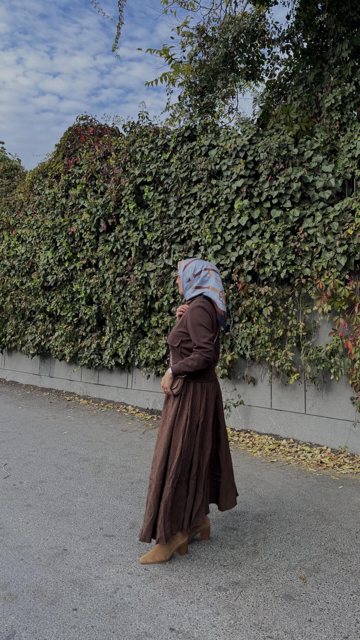 Oysho Crop Üst - Görsel 4