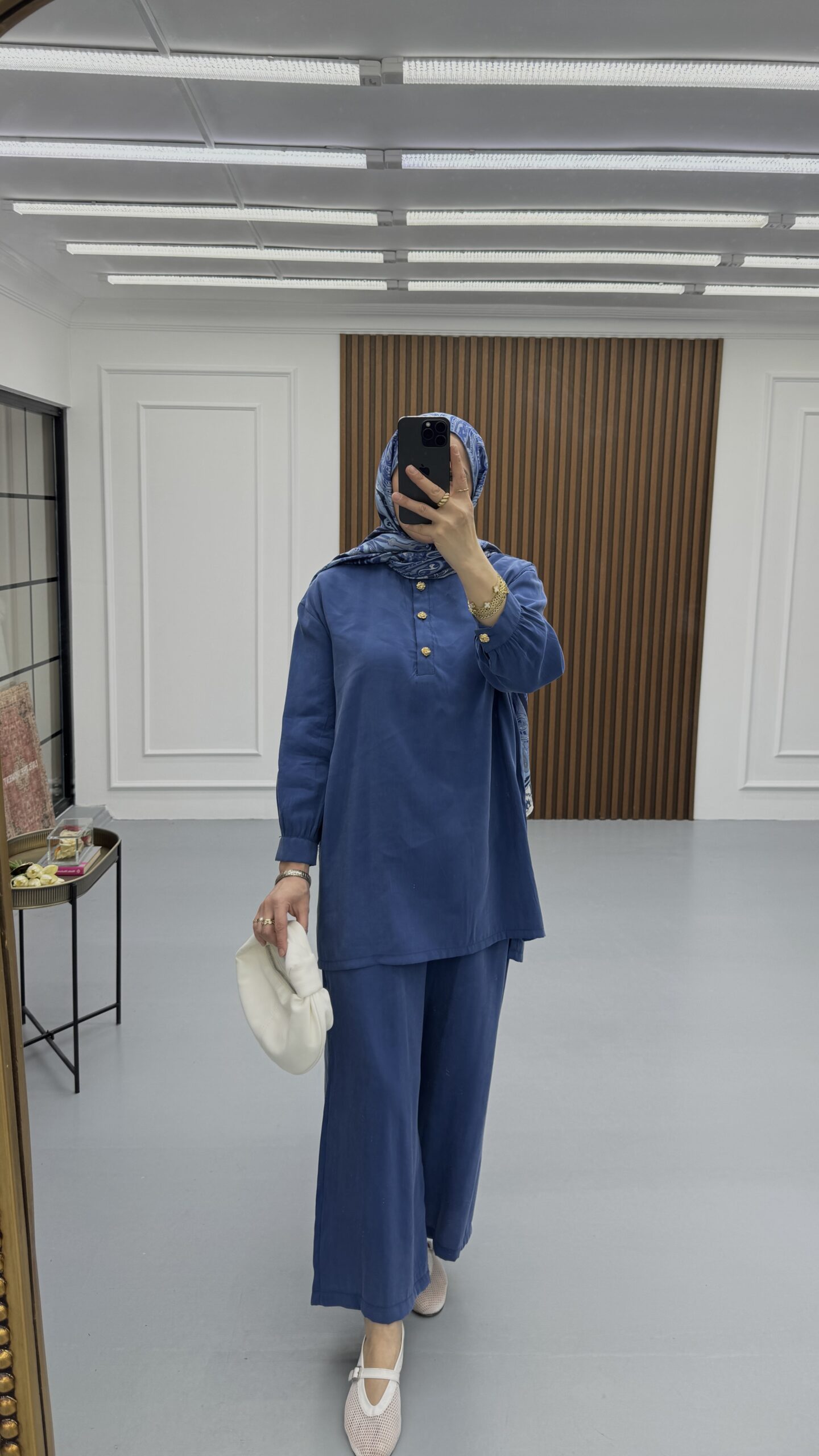 Line Takım - Görsel 6