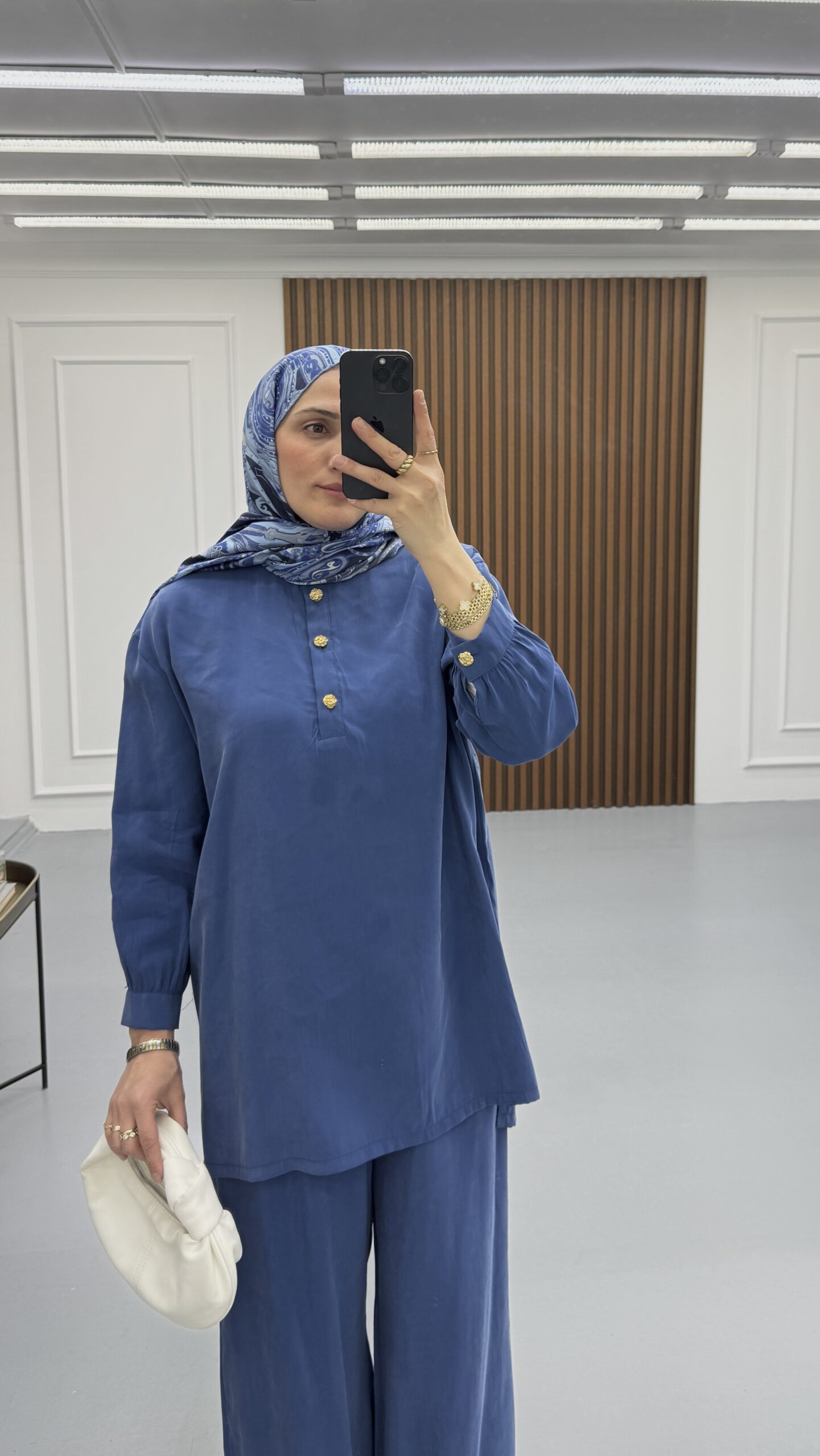 Line Takım - Görsel 5