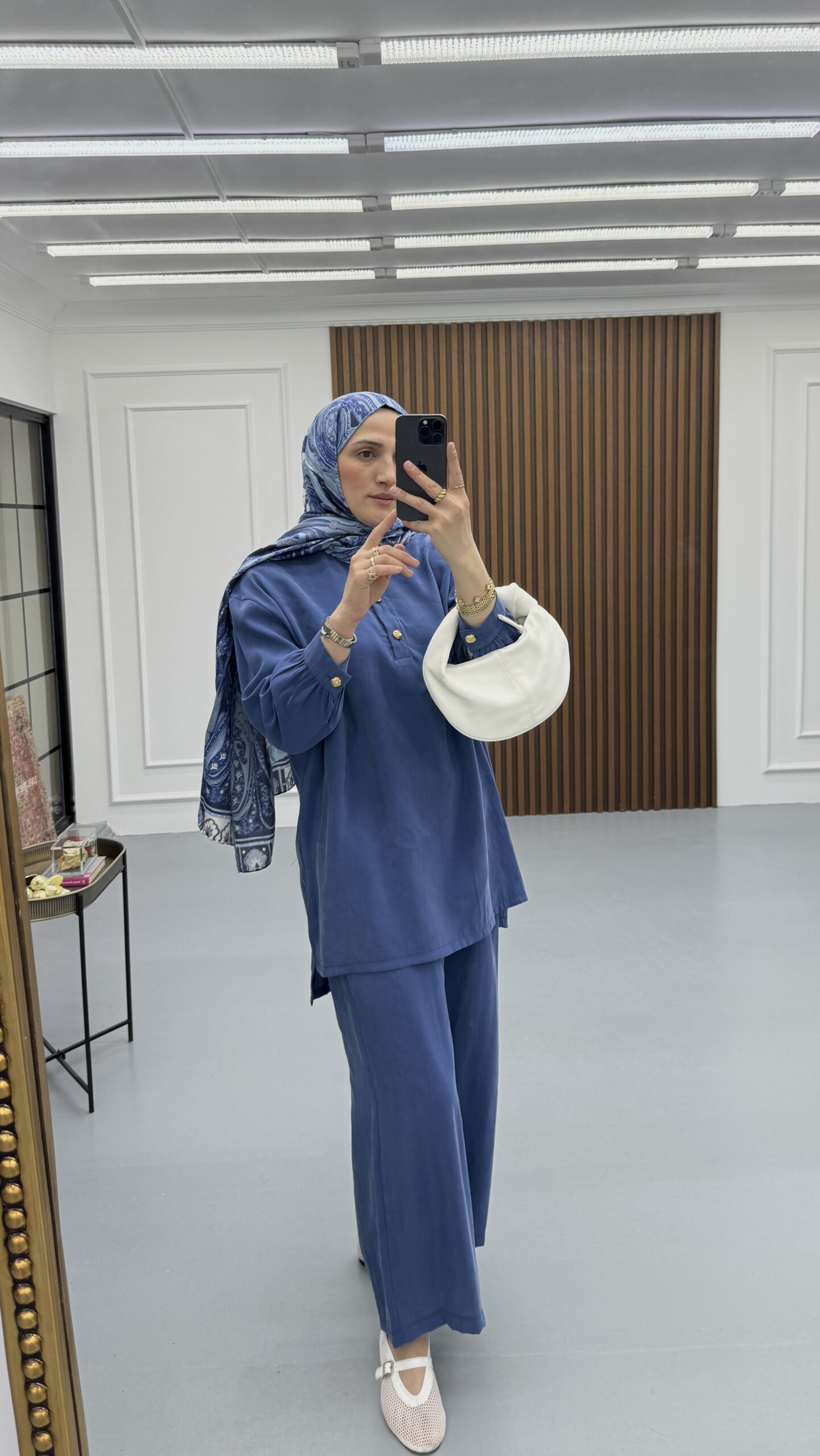 Line Takım - Görsel 4