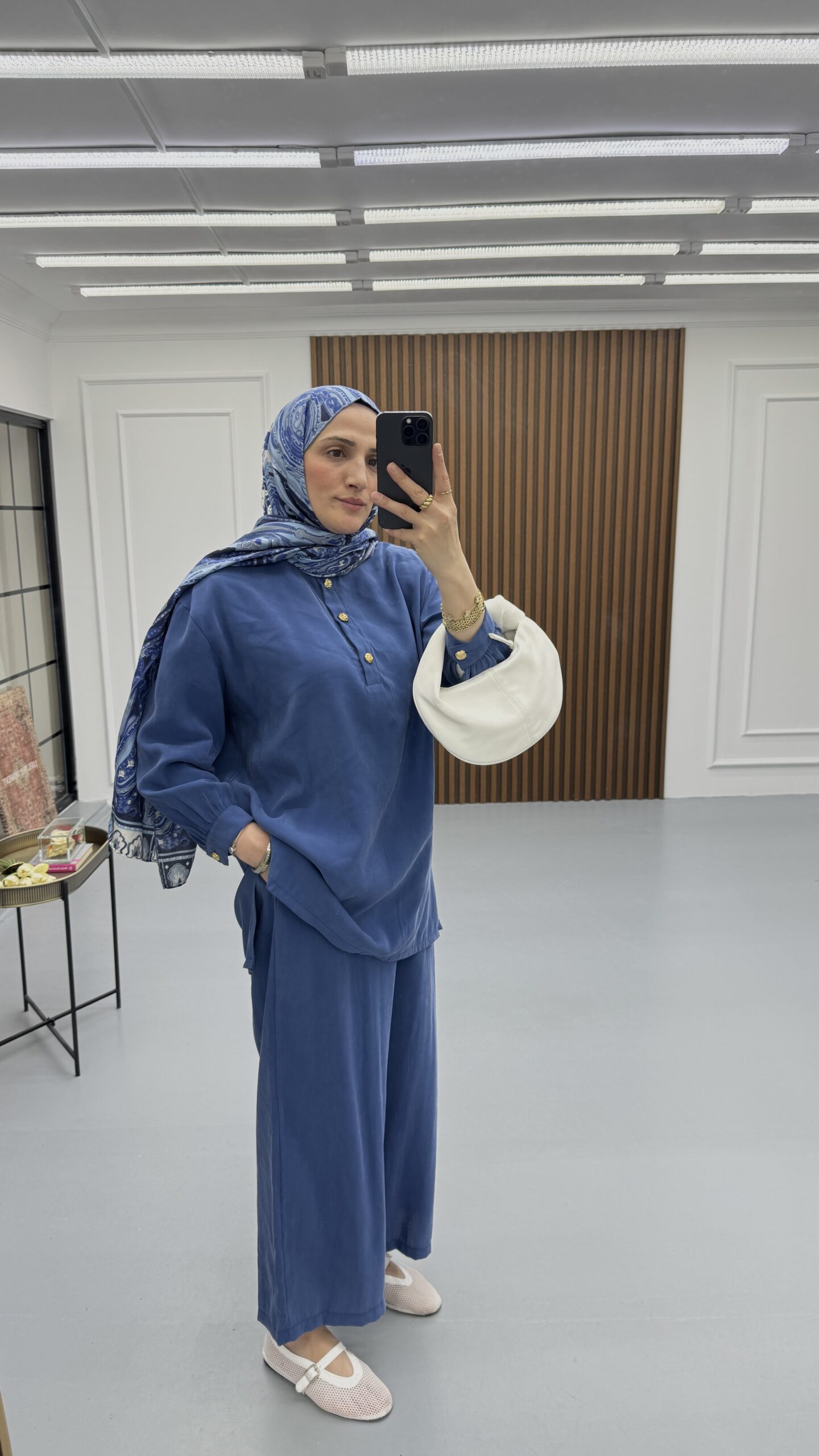 Line Takım - Görsel 3