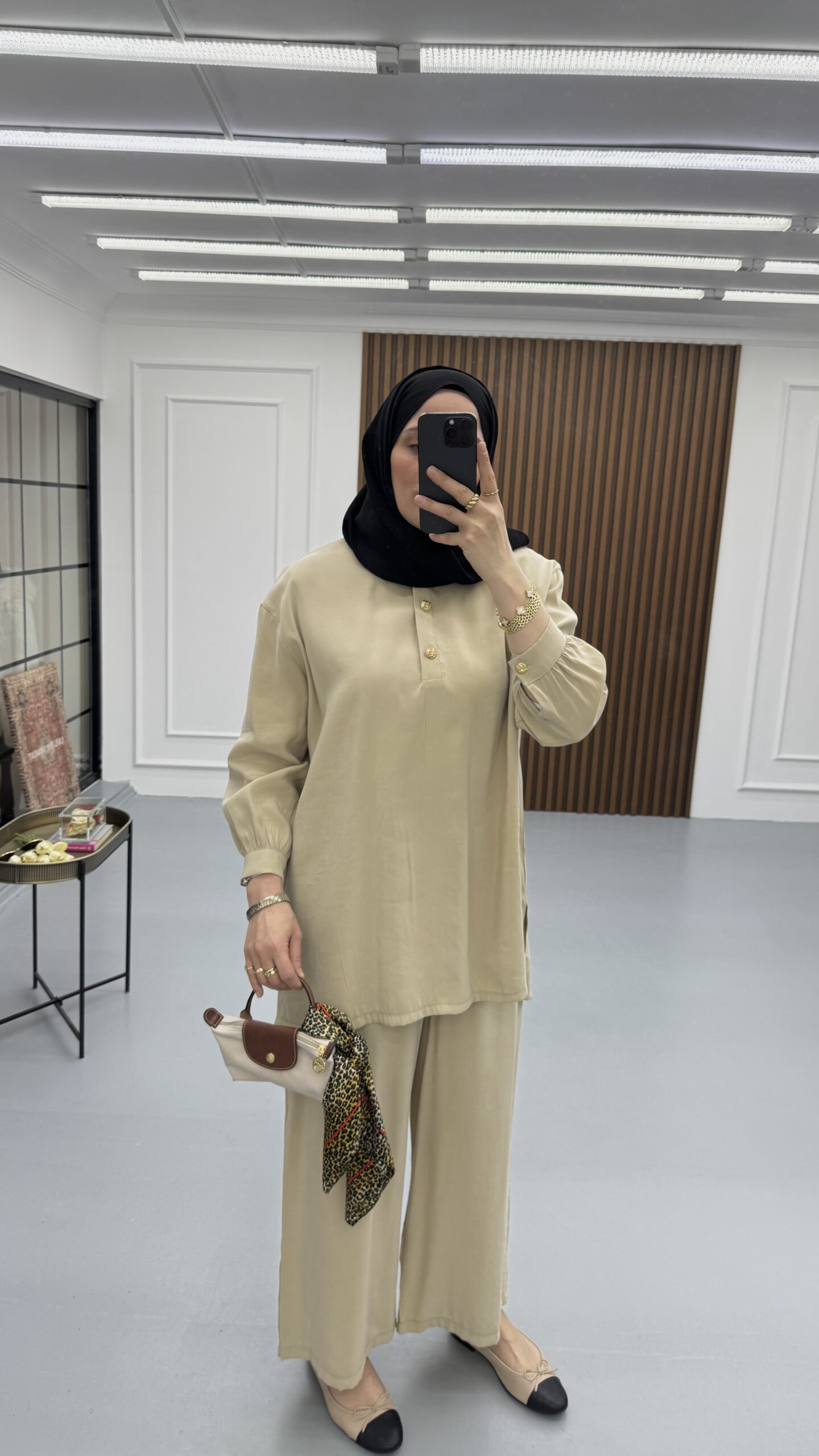 Line Takım - Görsel 10