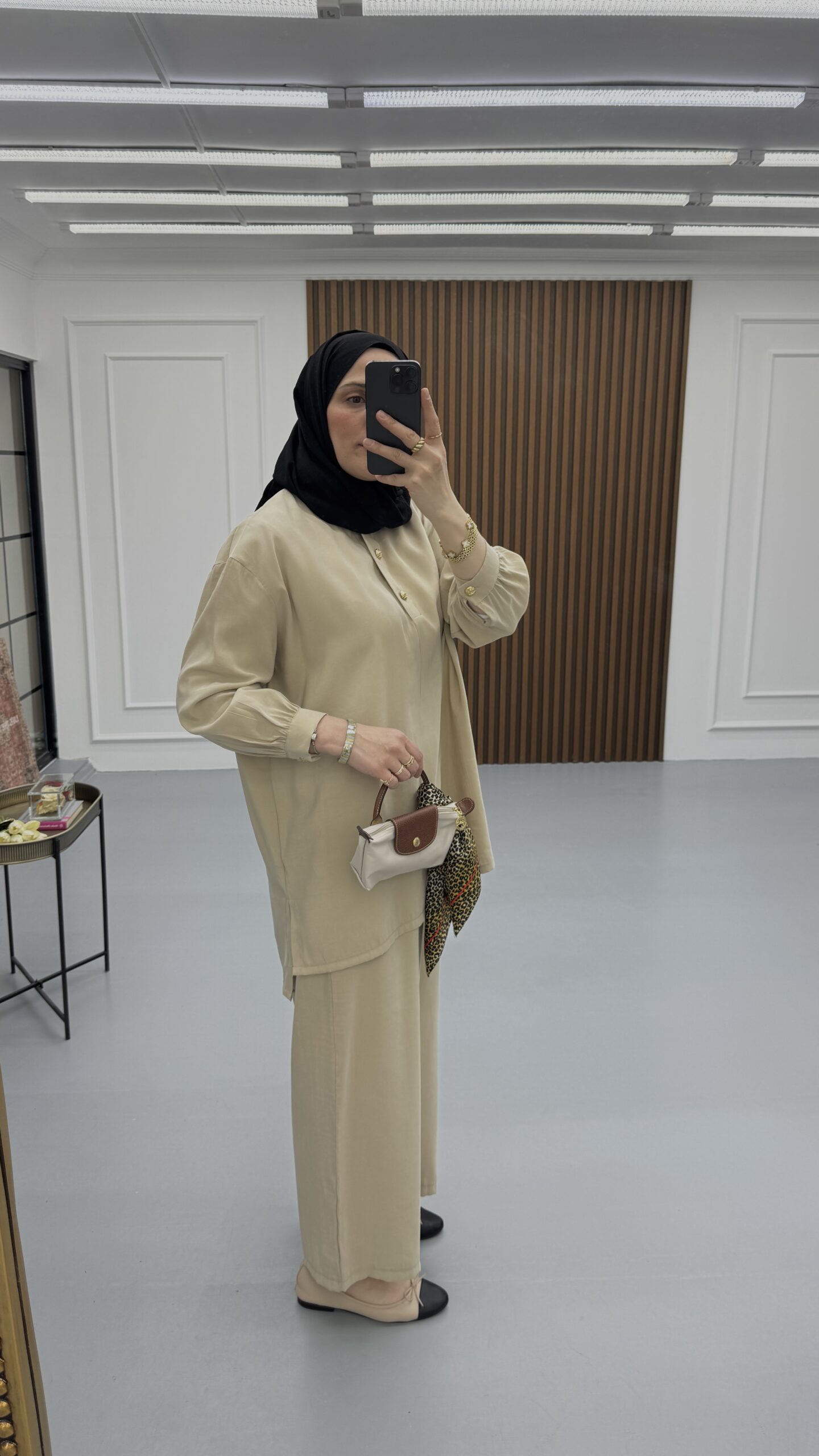 Line Takım - Görsel 8