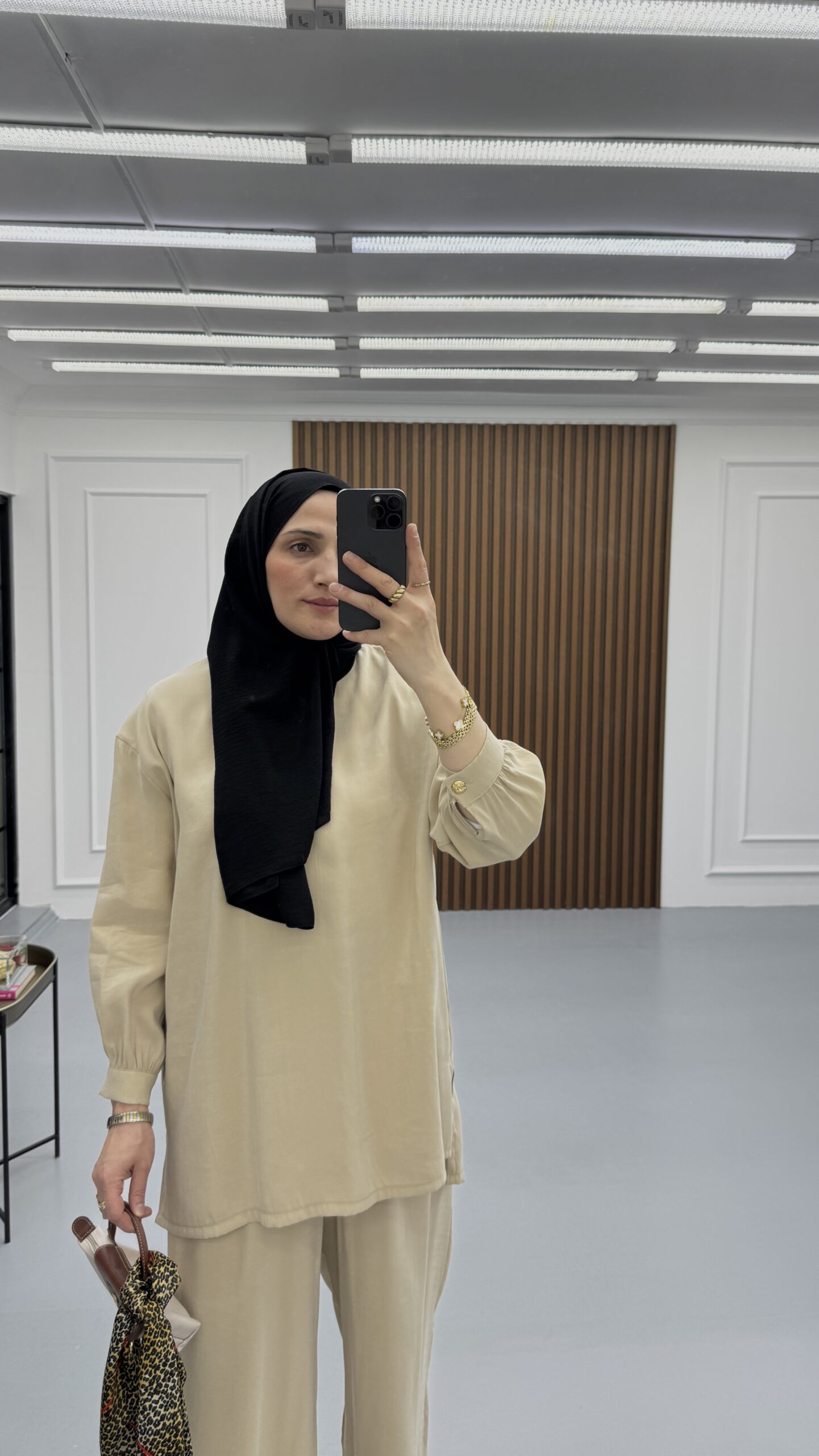 Line Takım - Görsel 7