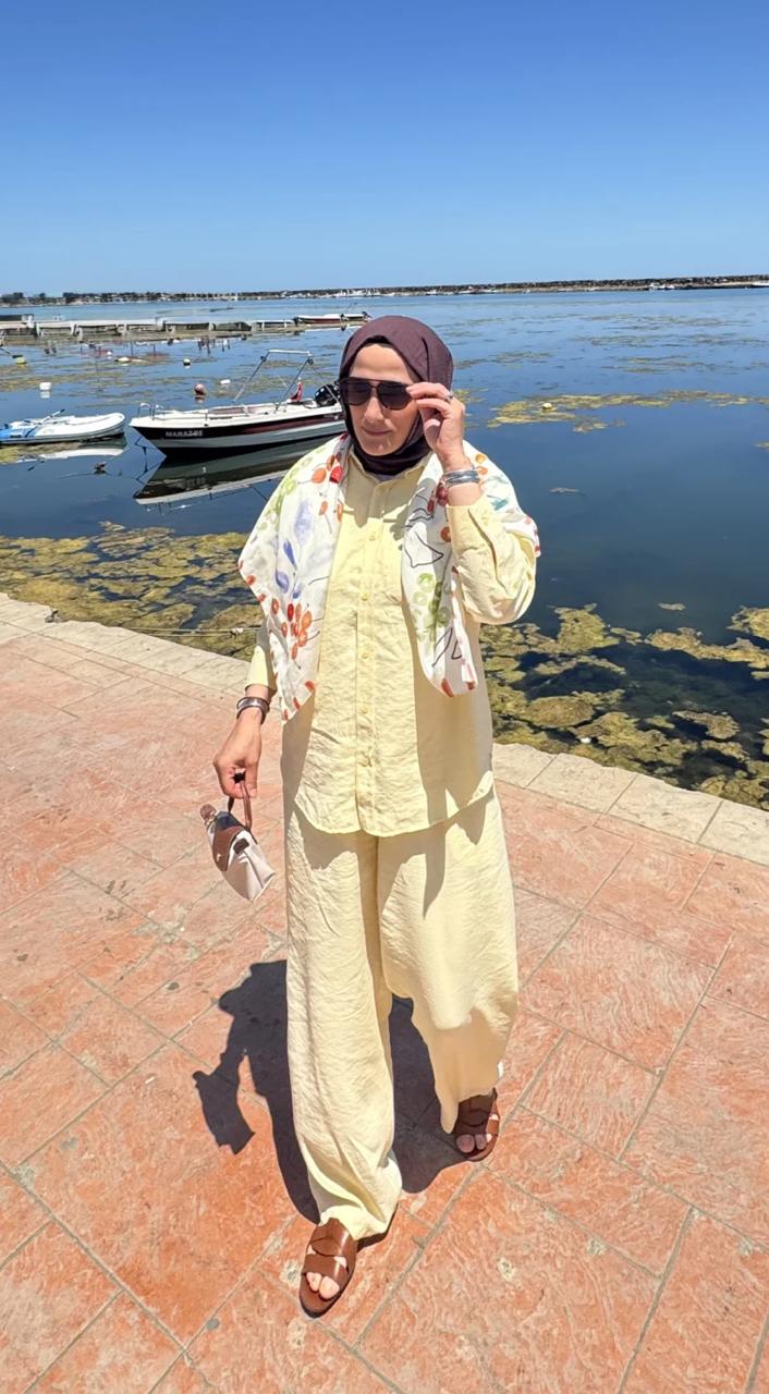 MD Tensel Takım - Görsel 2