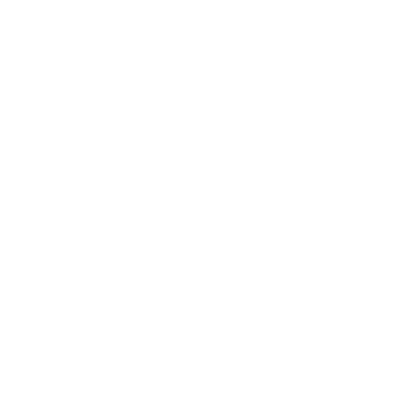 Bukez