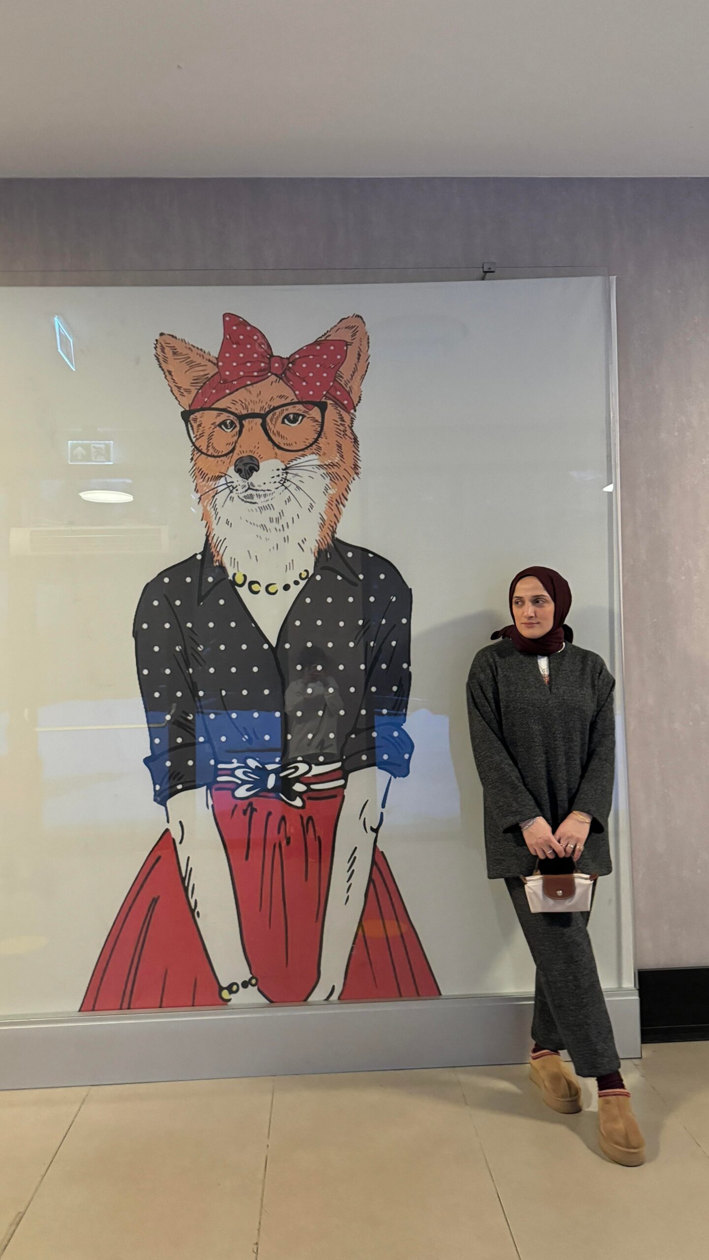 Perla Takım - Görsel 2