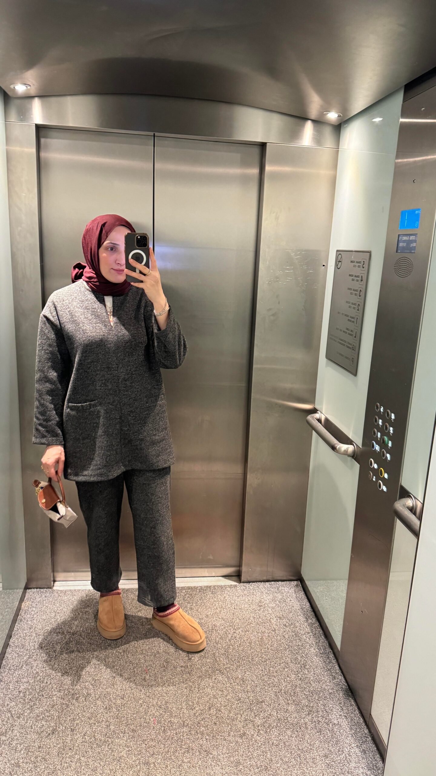 Perla Takım - Görsel 6