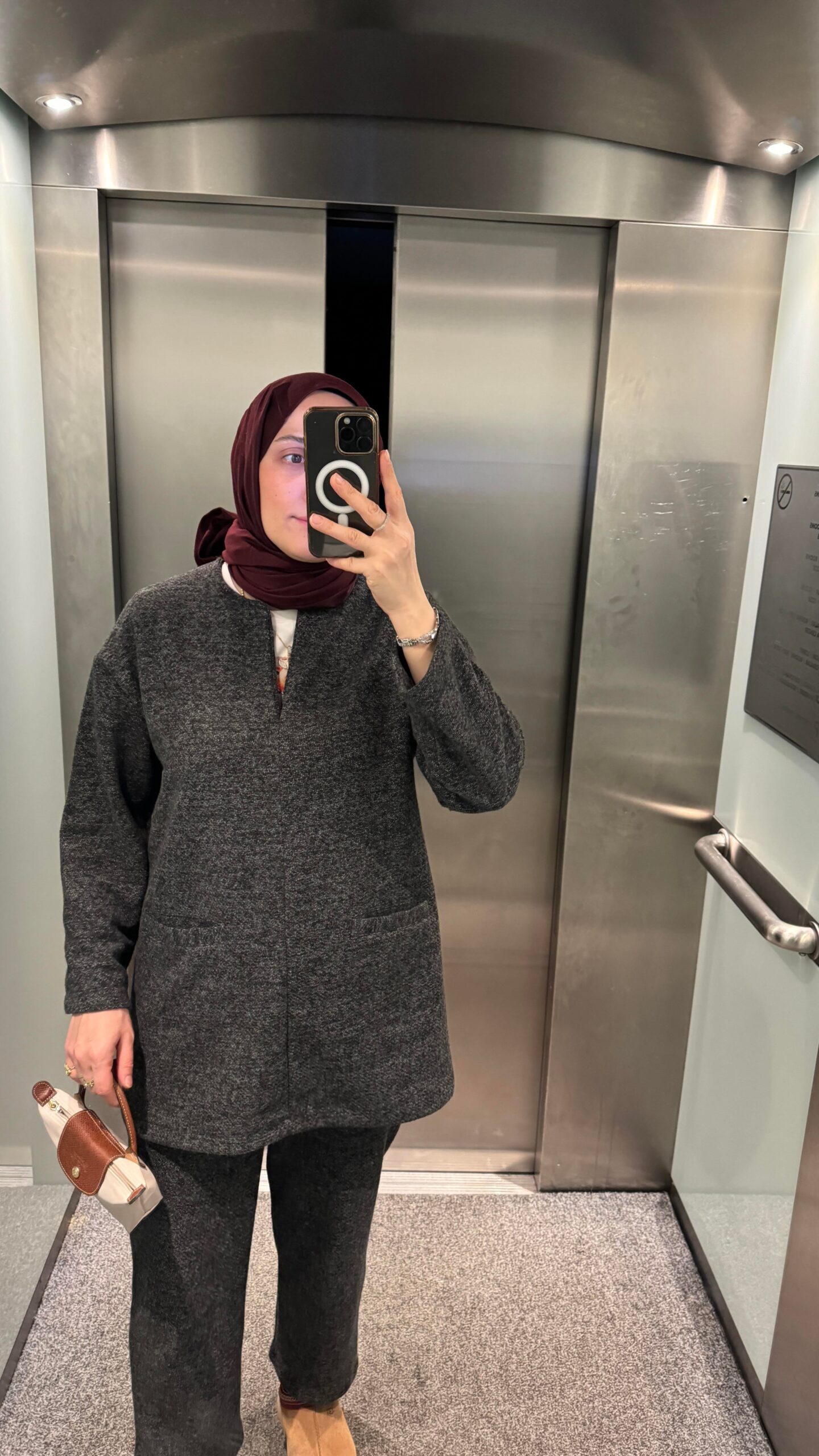 Perla Takım - Görsel 5