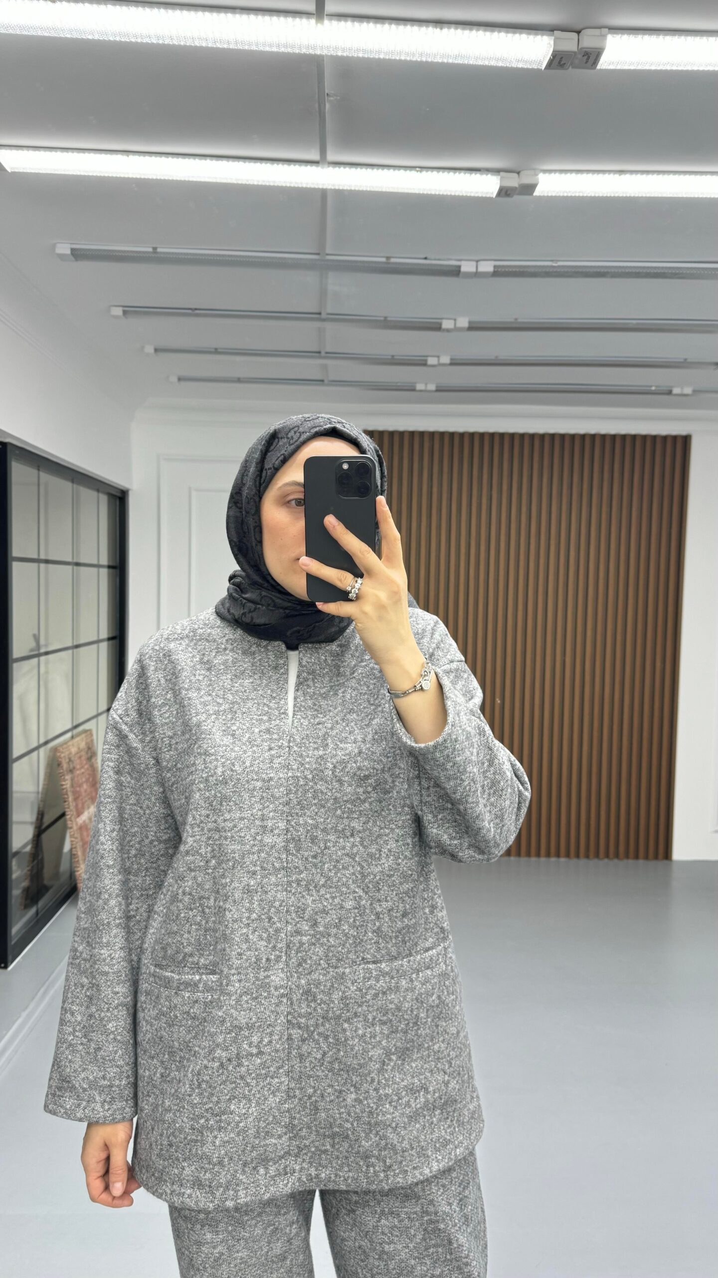 Perla Takım - Görsel 9