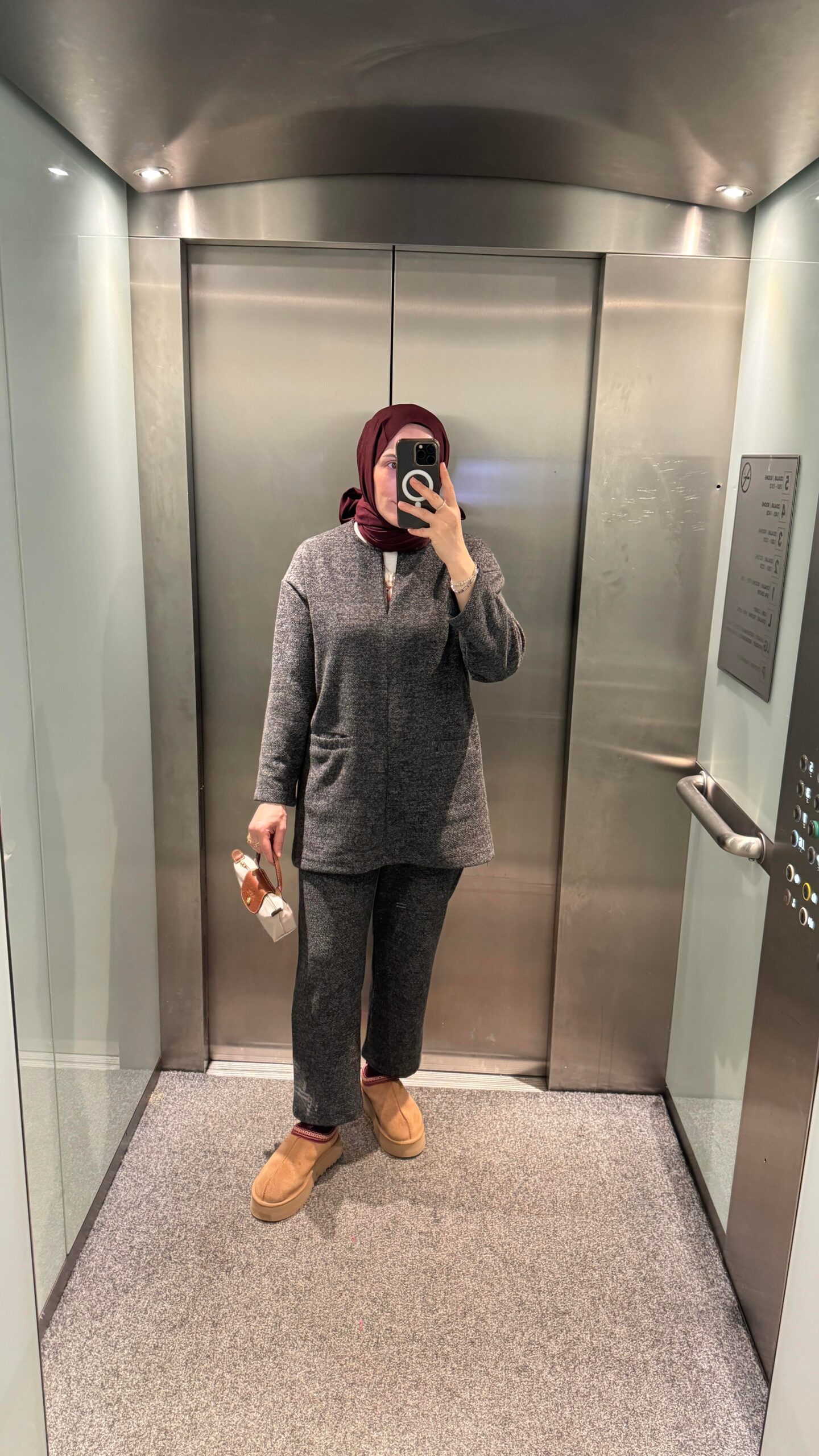 Perla Takım - Görsel 8