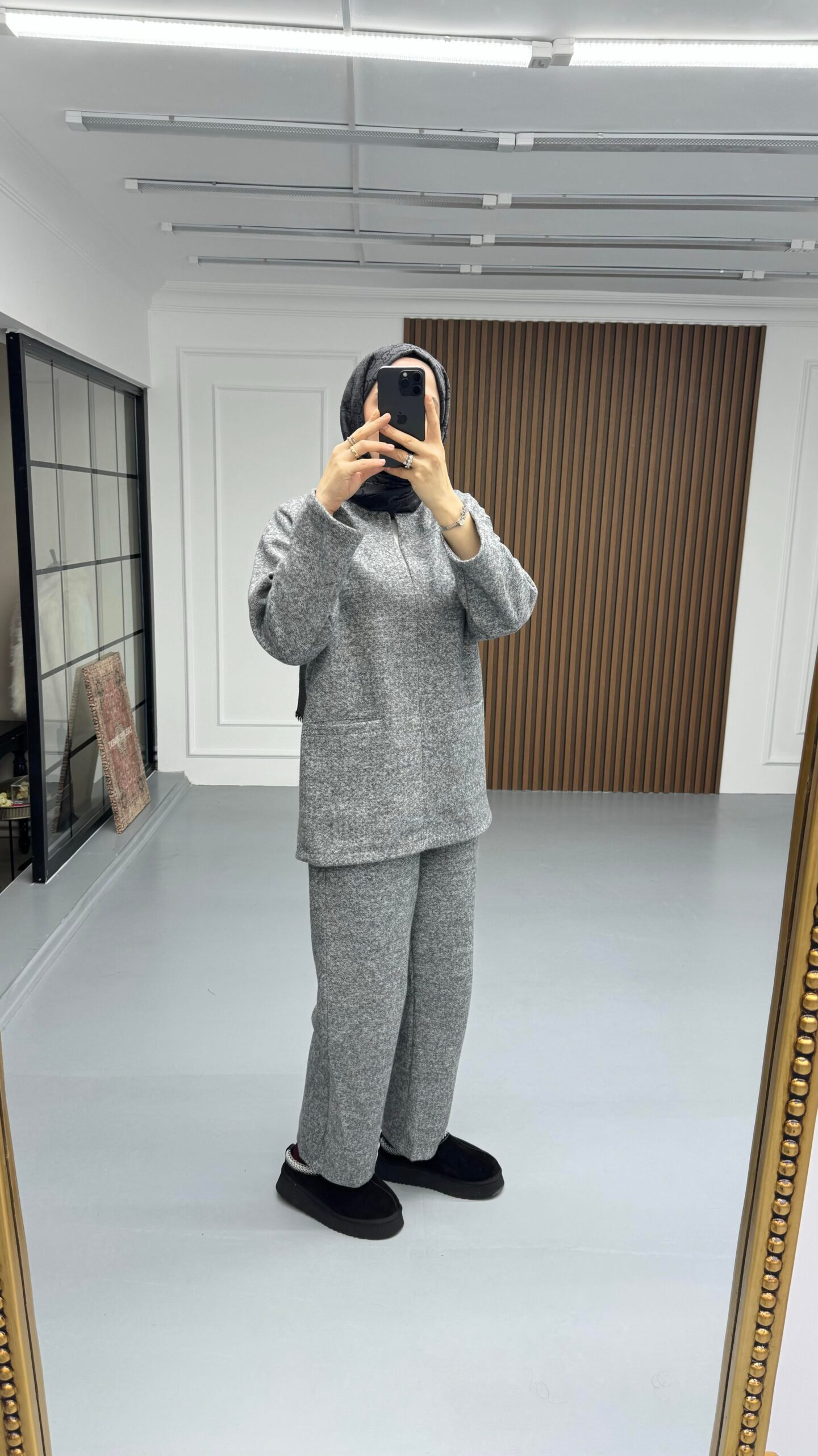 Perla Takım - Görsel 7