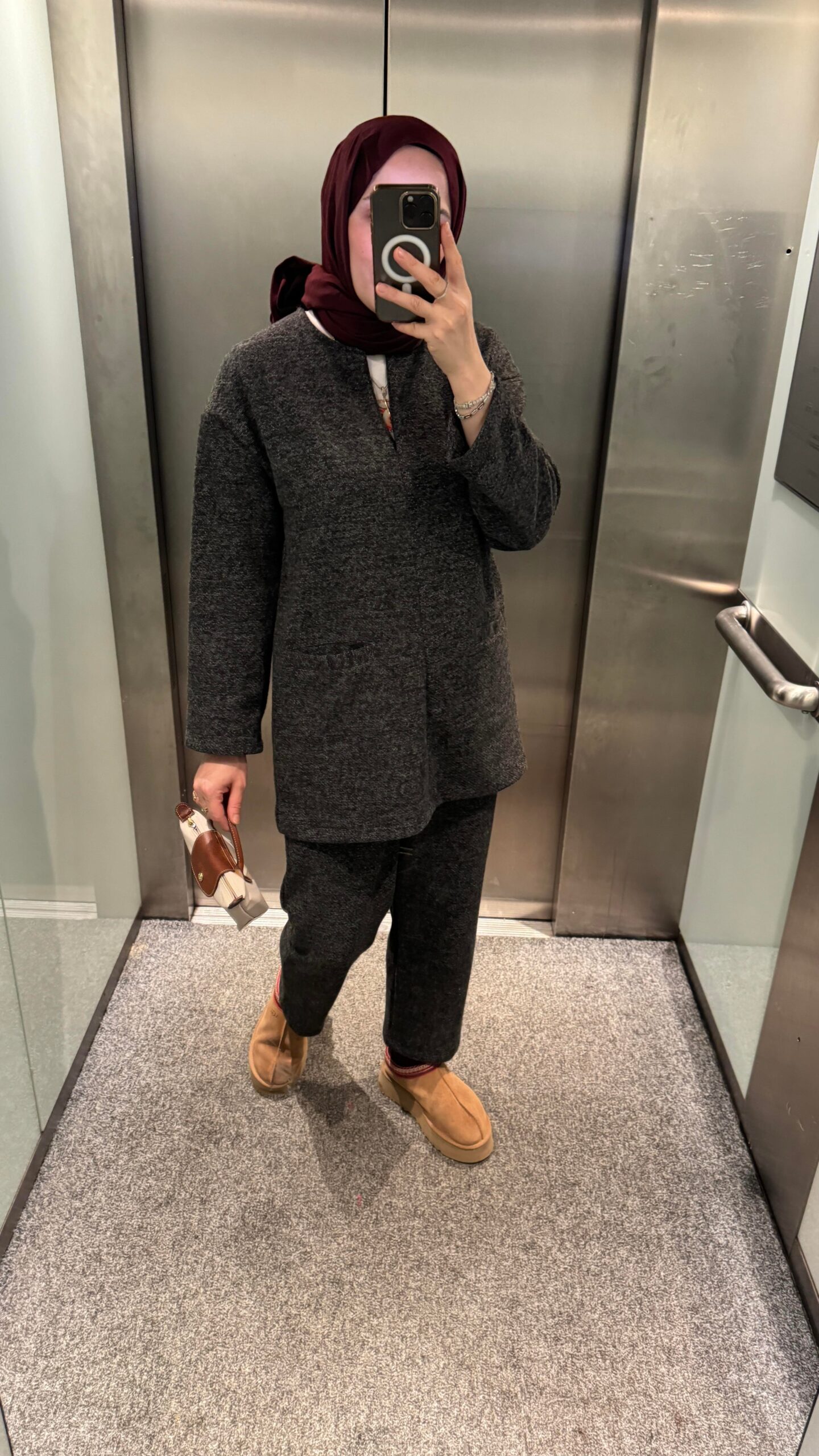 Perla Takım - Görsel 4