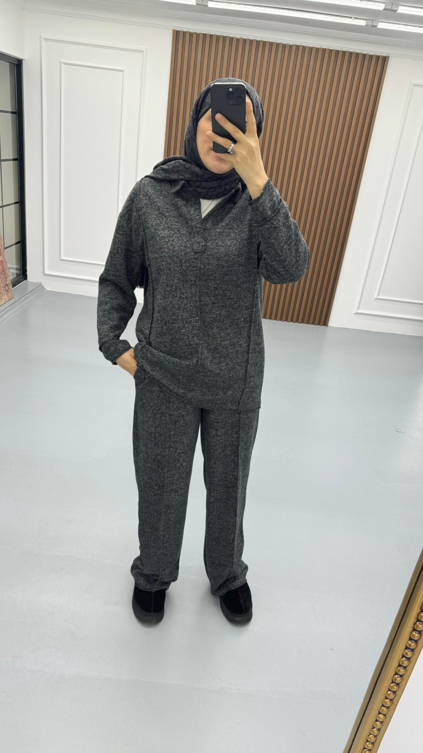 Limited Takım - Görsel 6