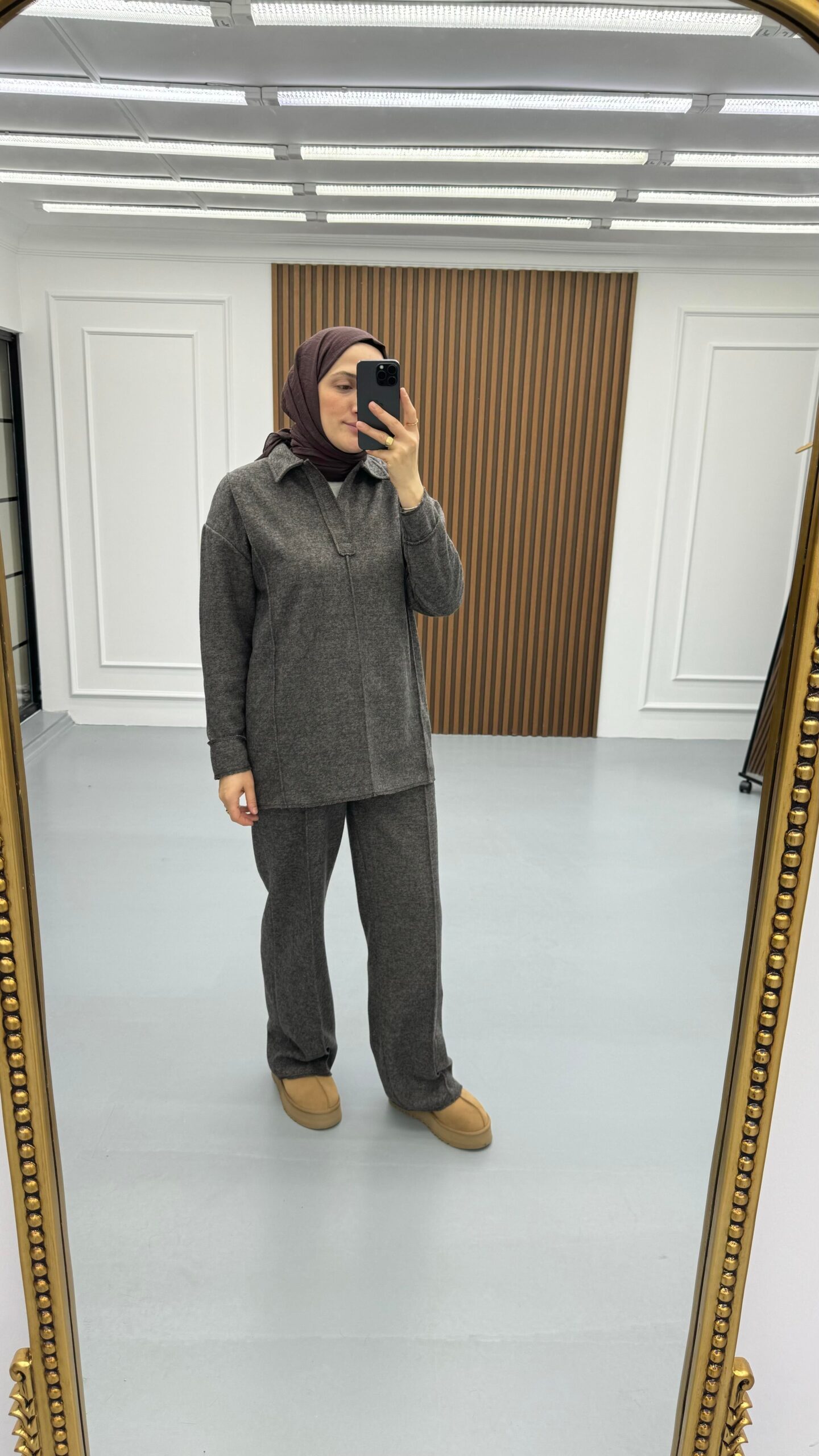 Limited Takım - Görsel 8