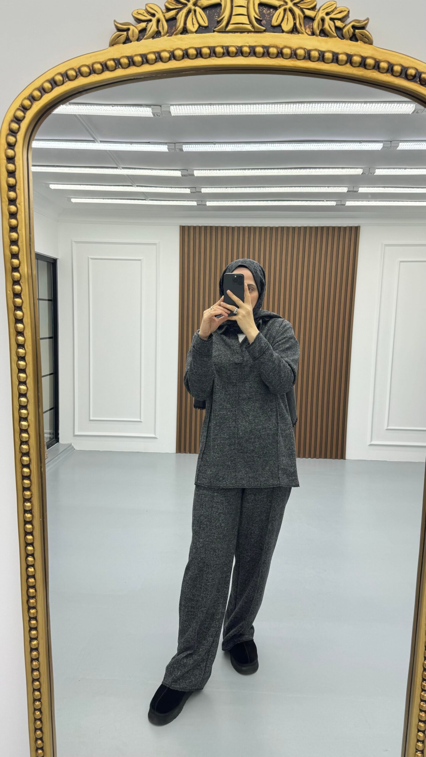 Limited Takım - Görsel 5