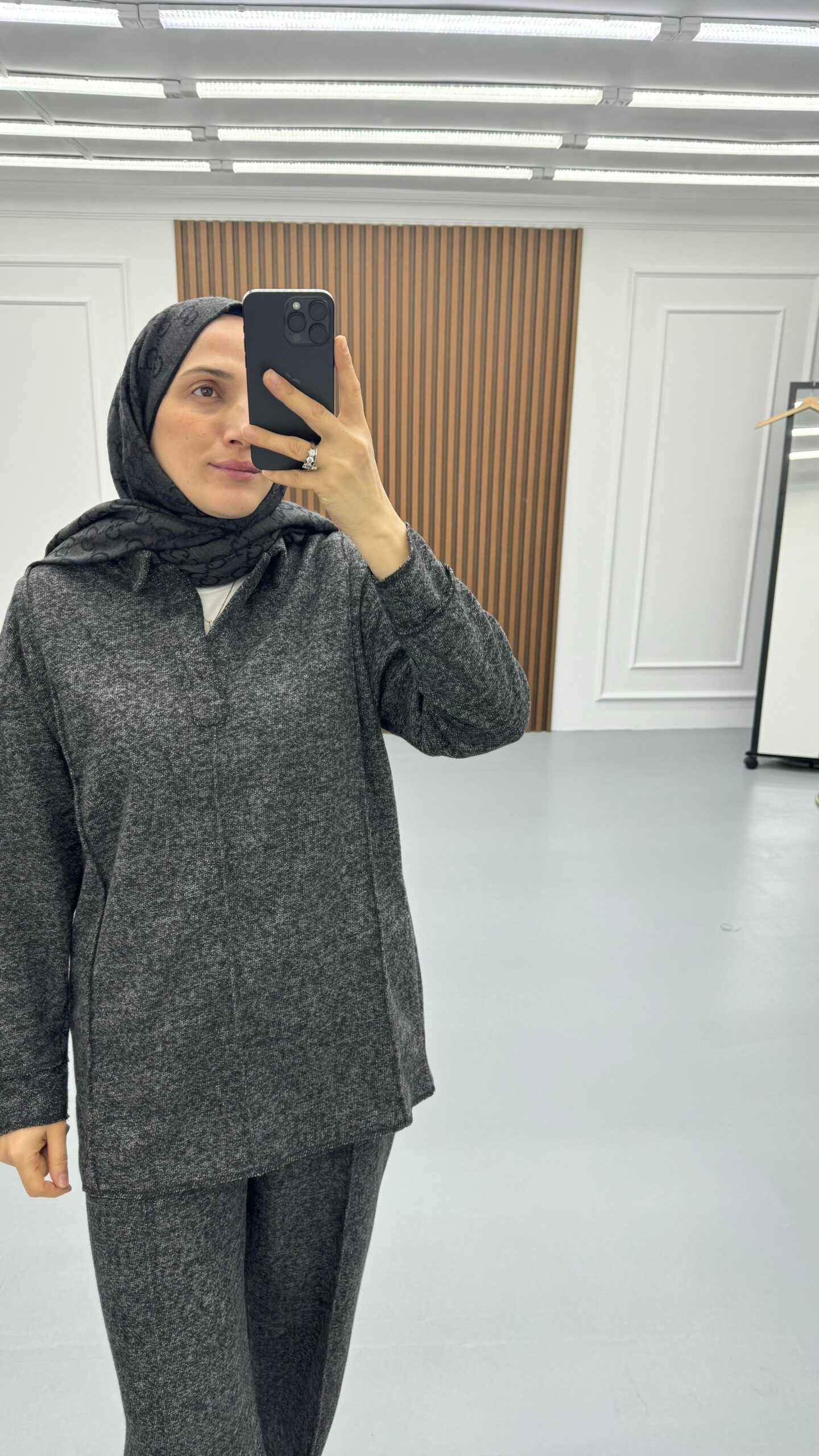 Limited Takım - Görsel 9