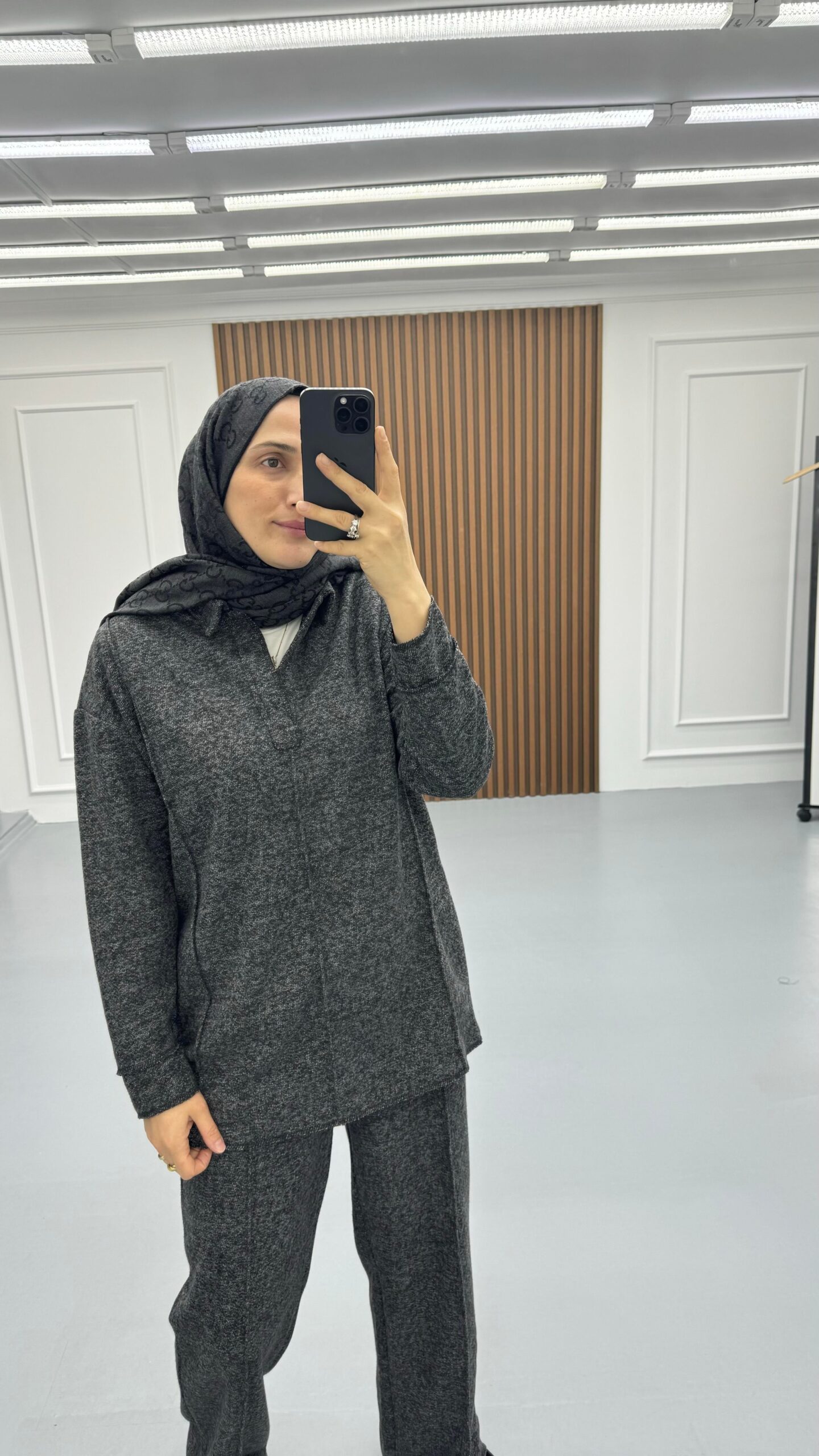 Limited Takım - Görsel 7