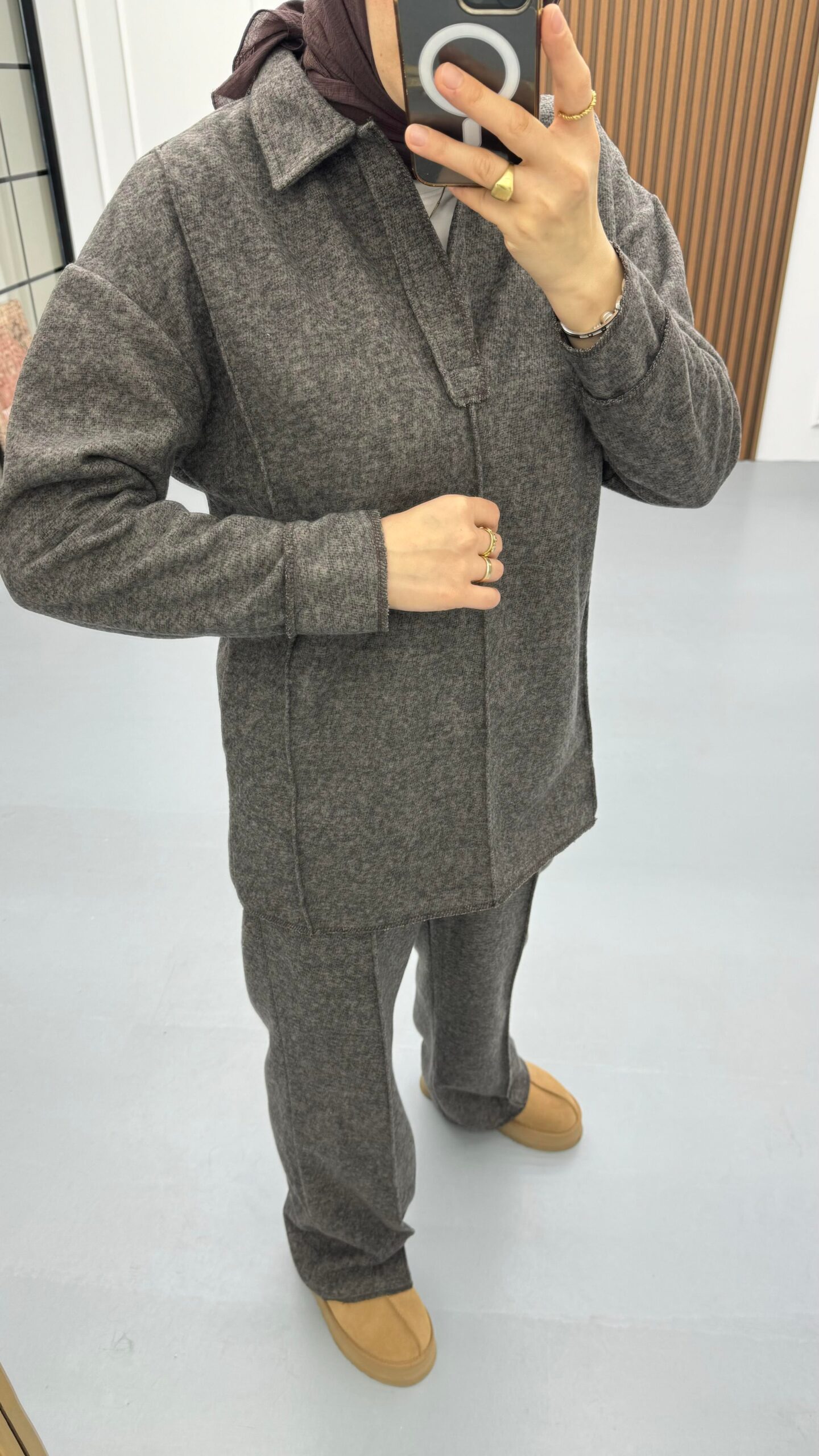 Limited Takım - Görsel 4