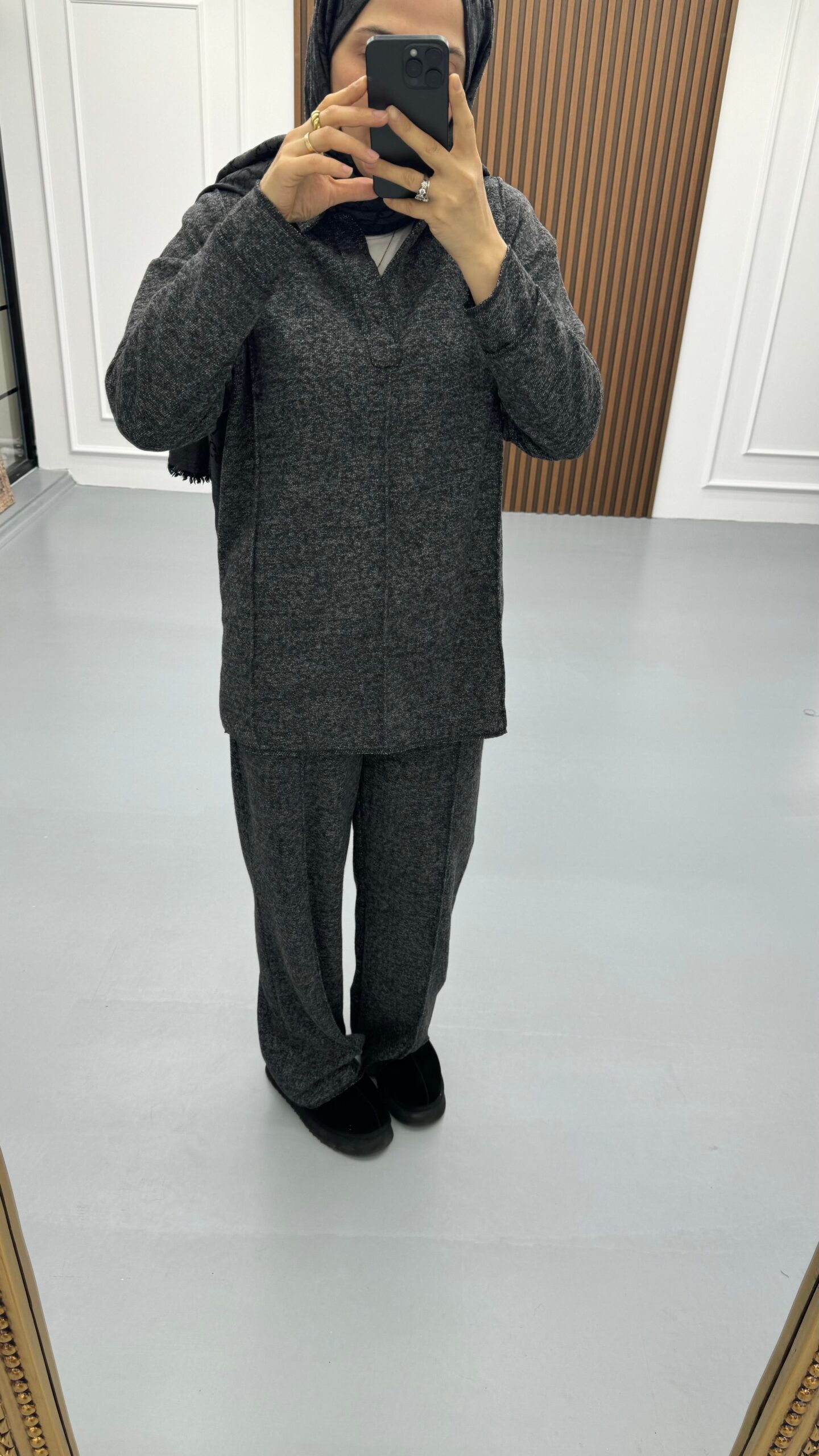 Limited Takım - Görsel 3