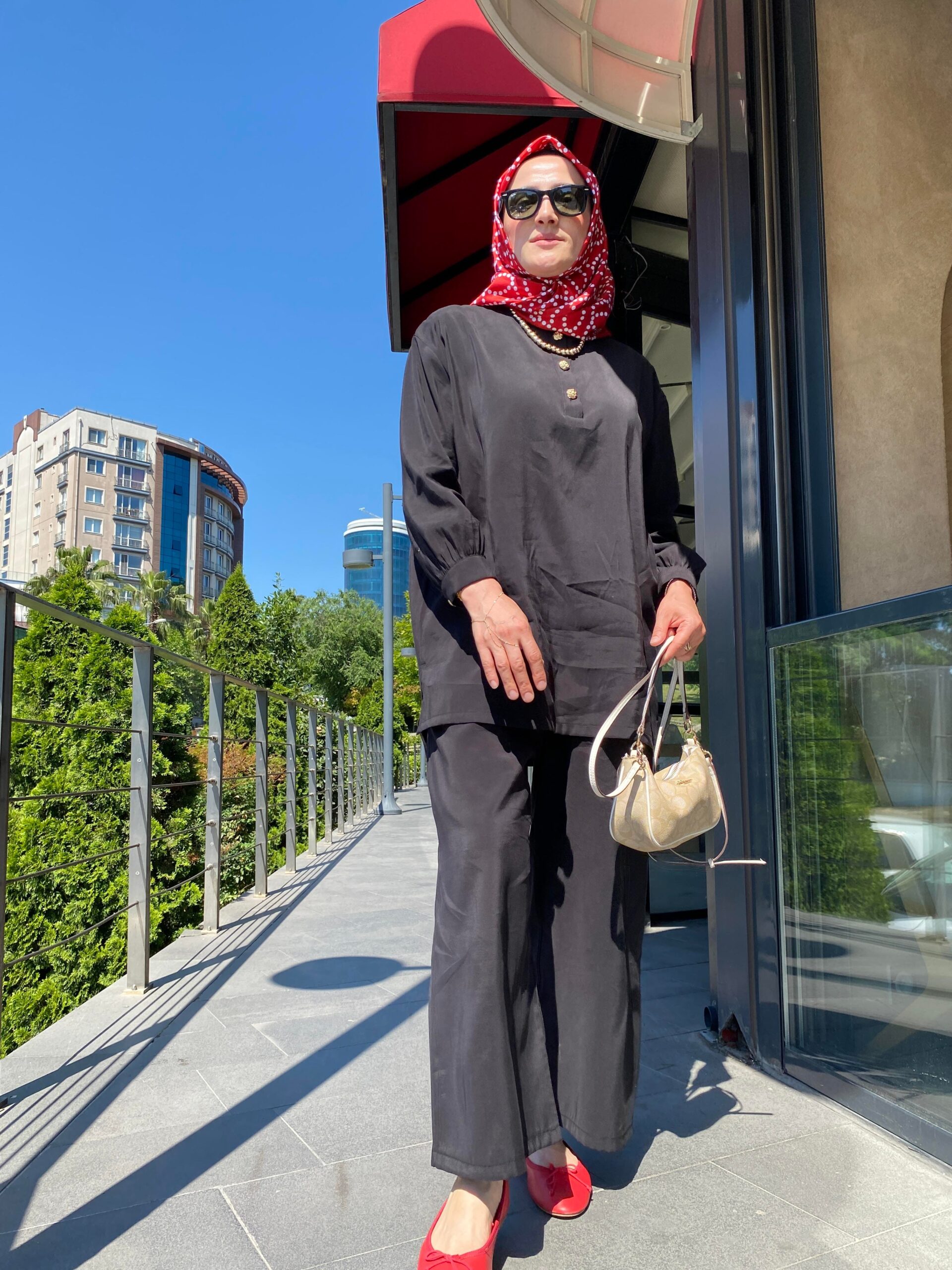 Line Takım - Görsel 15