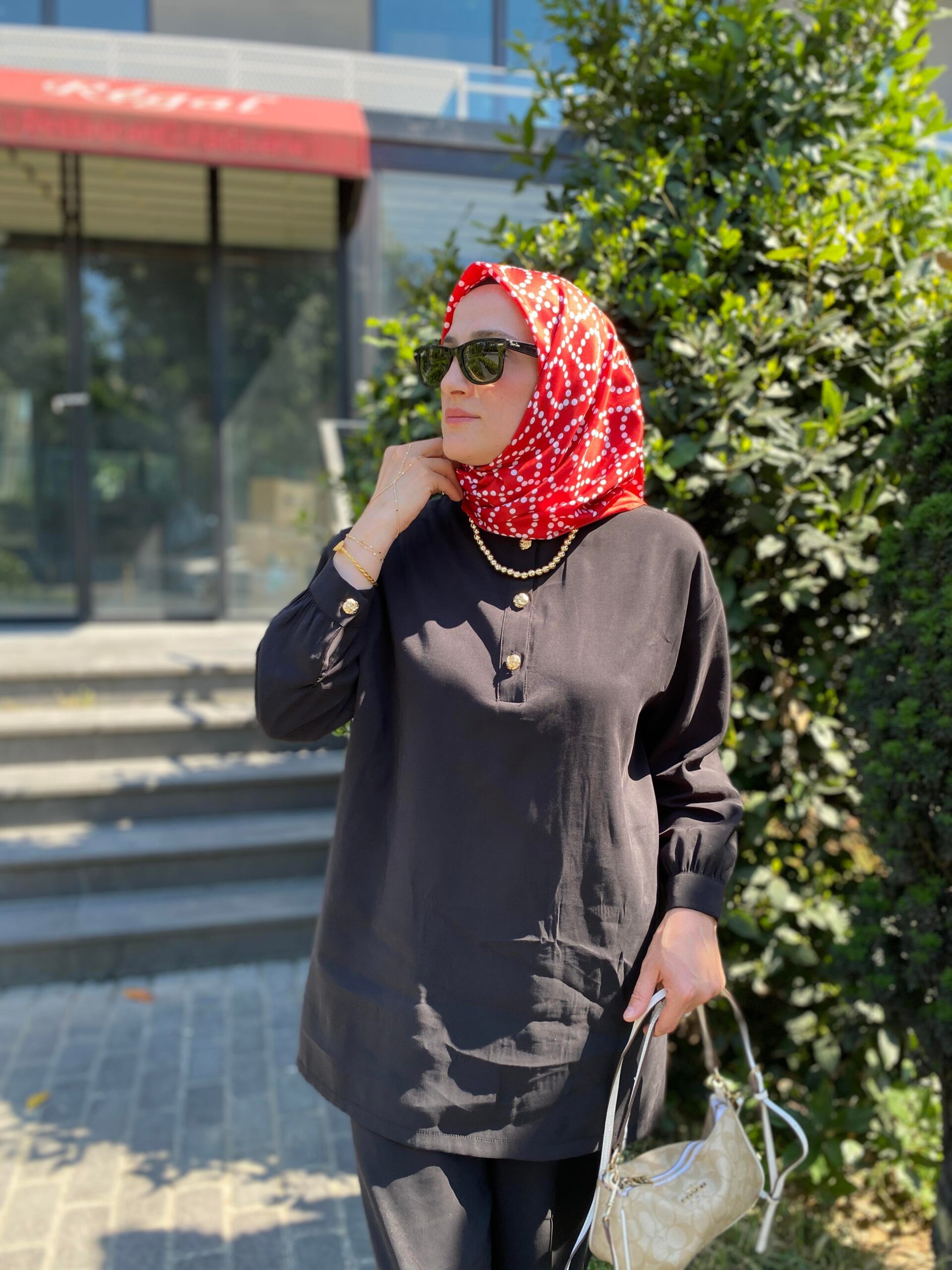 Line Takım - Görsel 14