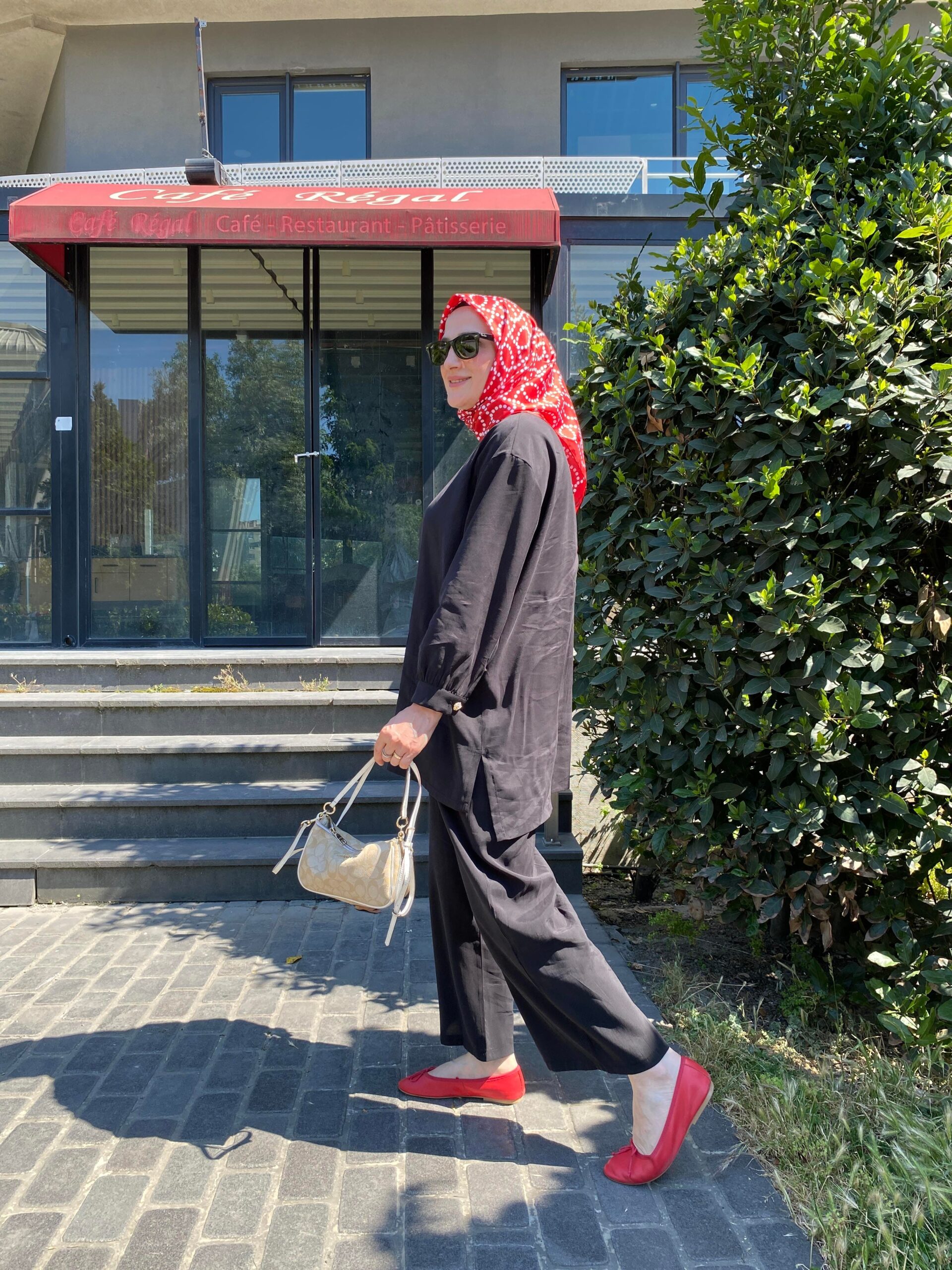 Line Takım - Görsel 11