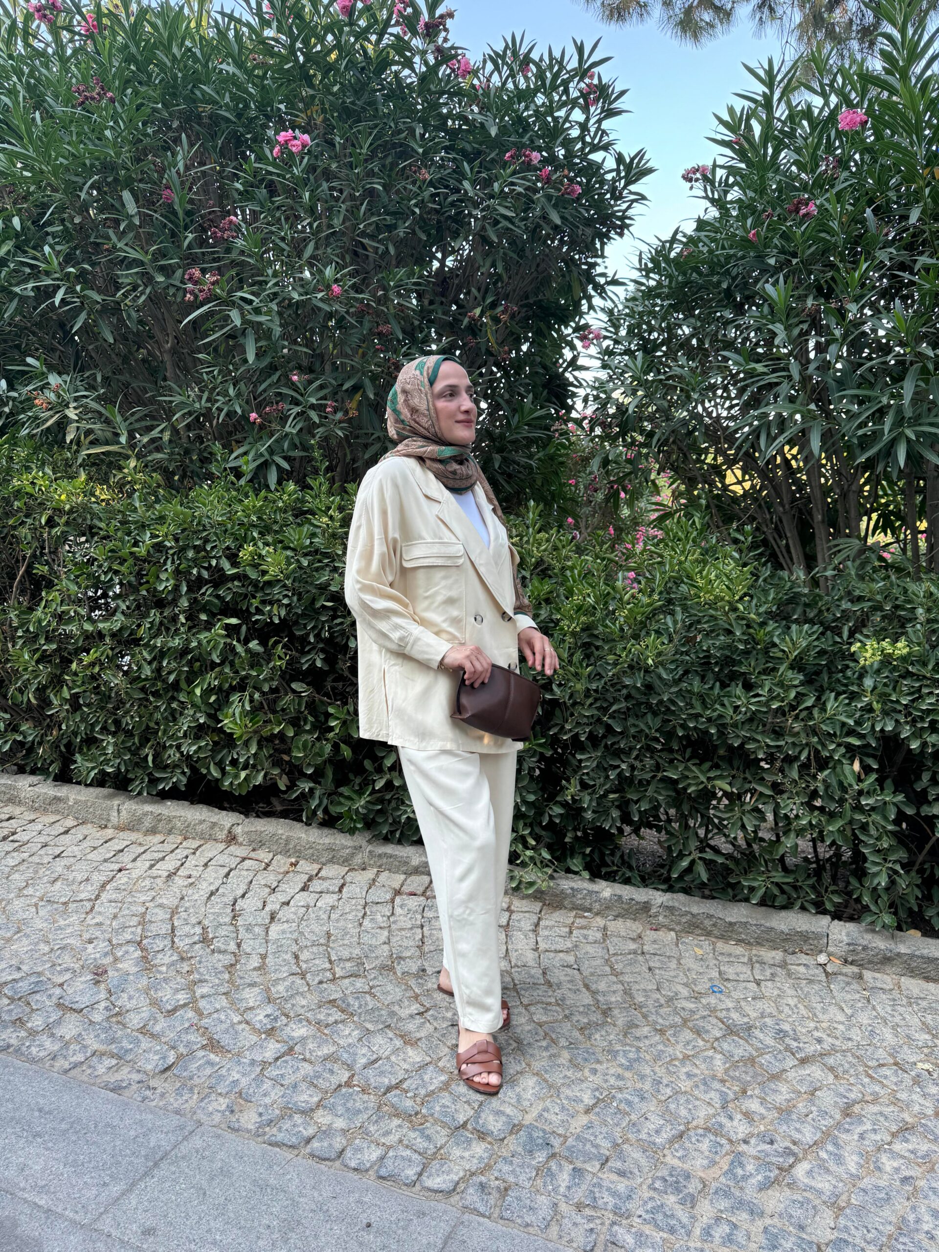 Tensel Takım - Görsel 2