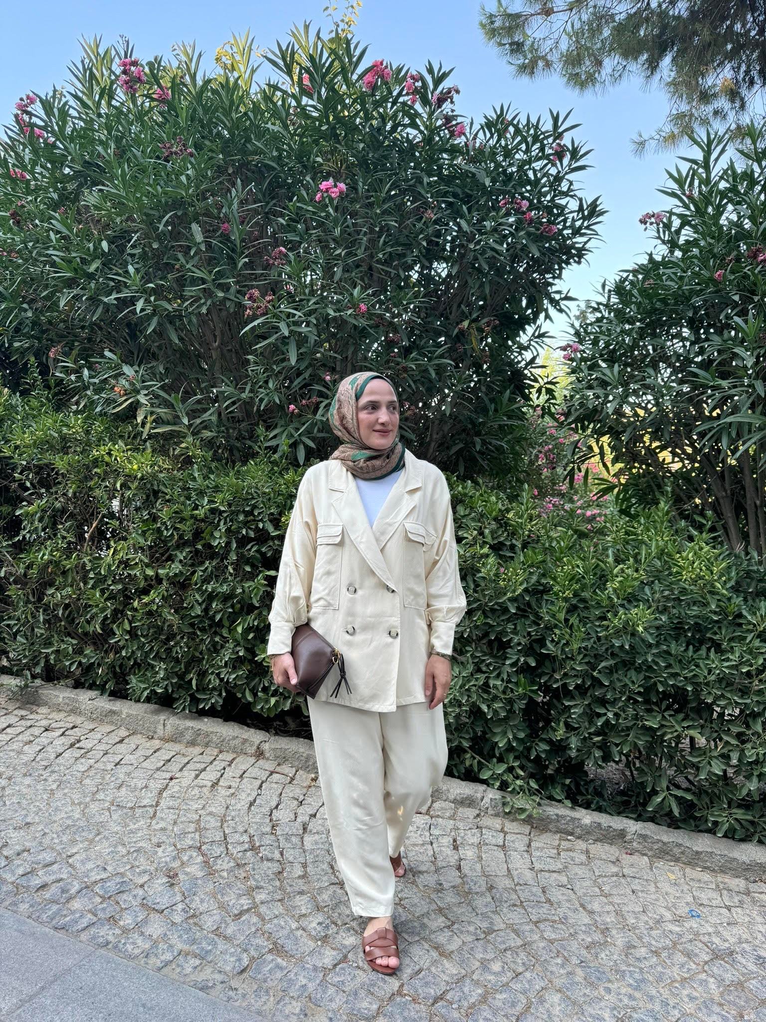 Tensel Takım - Görsel 4