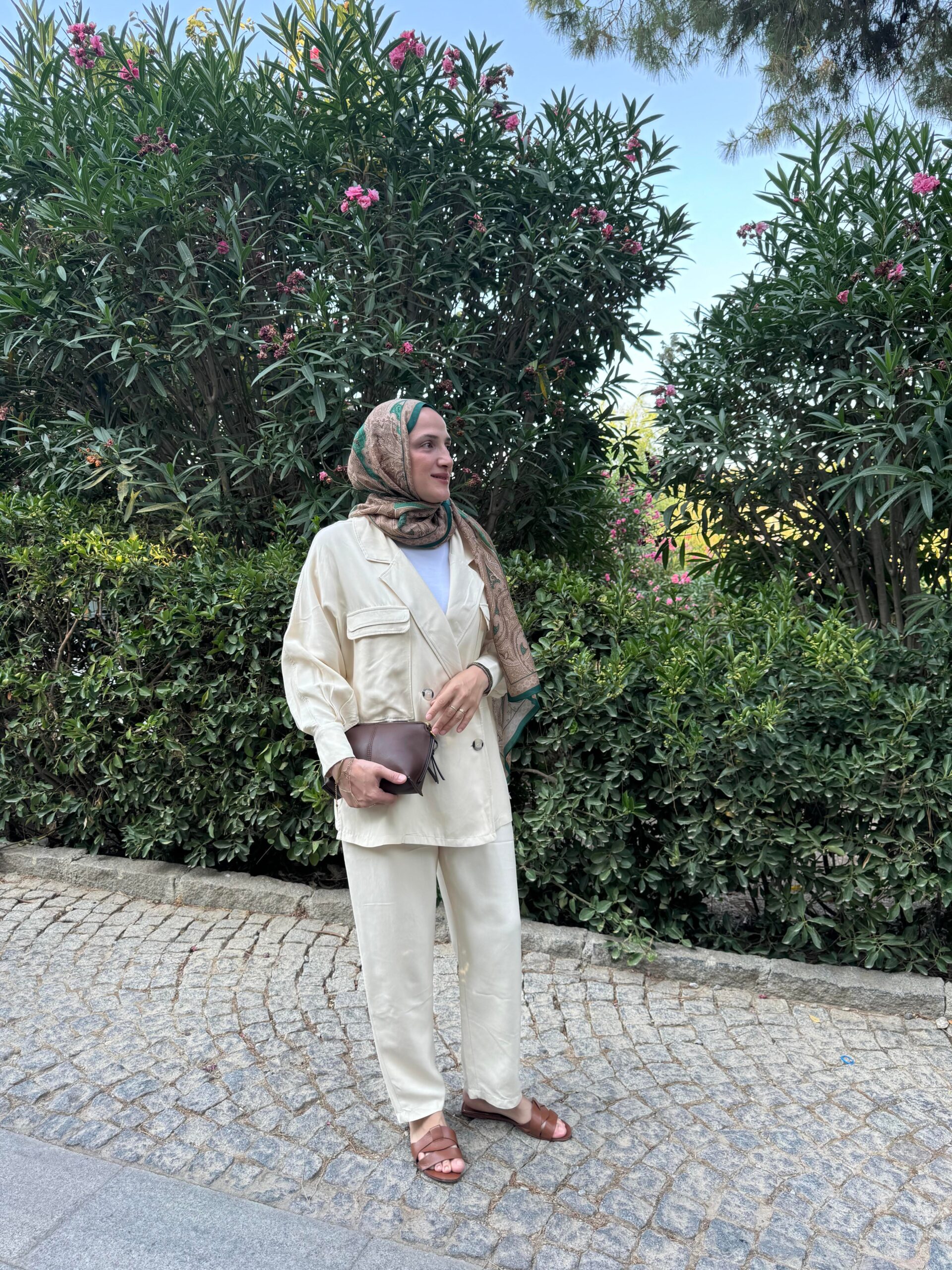 Tensel Takım - Görsel 5