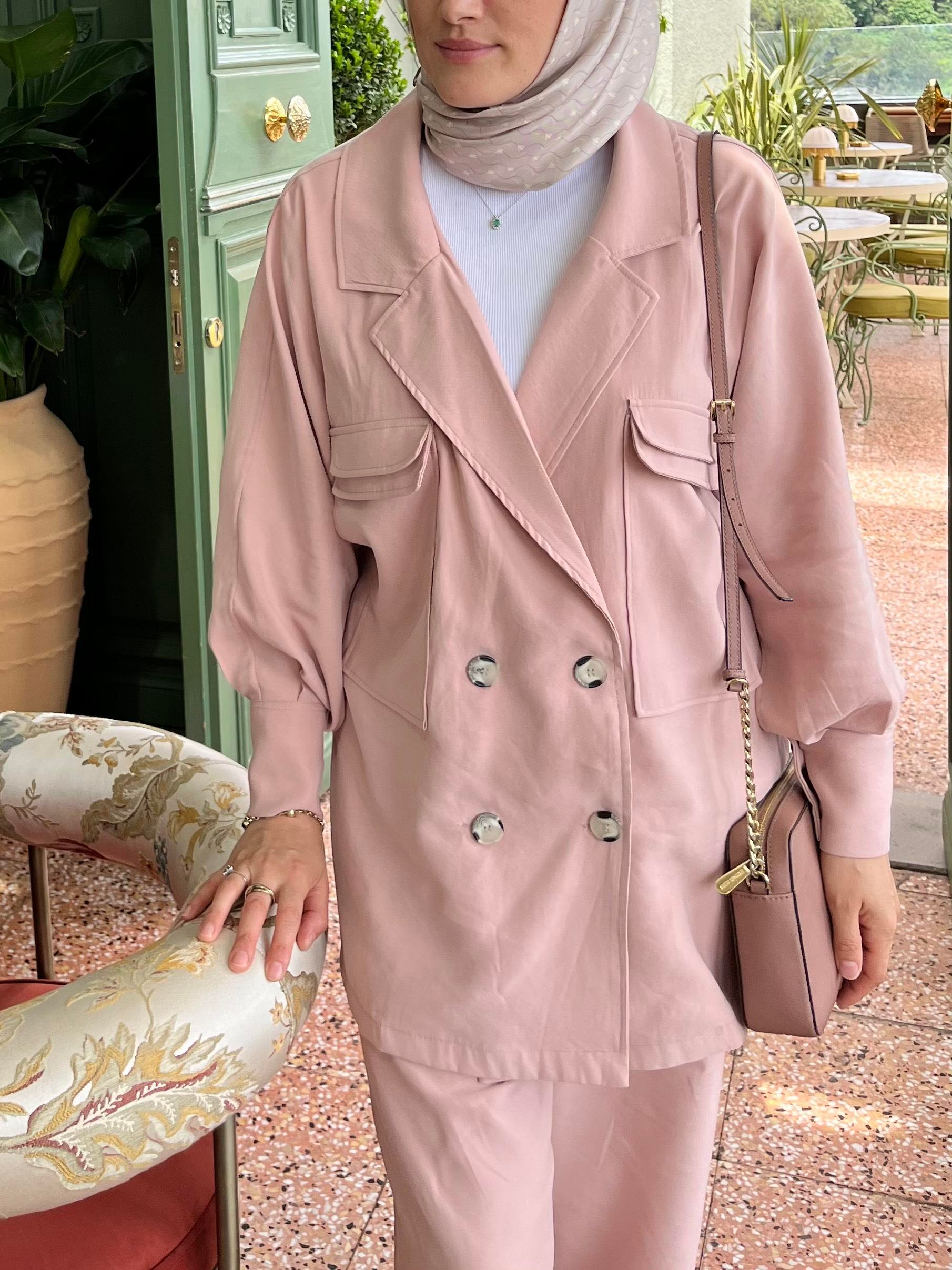 Tensel Takım - Görsel 7